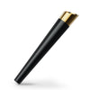 Vessel® Cone
