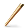 Vessel® Cone