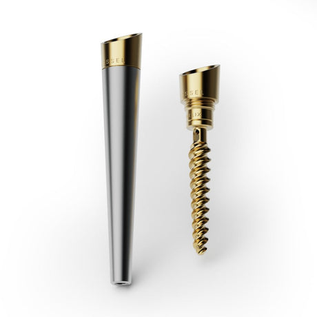 Vessel® Cone