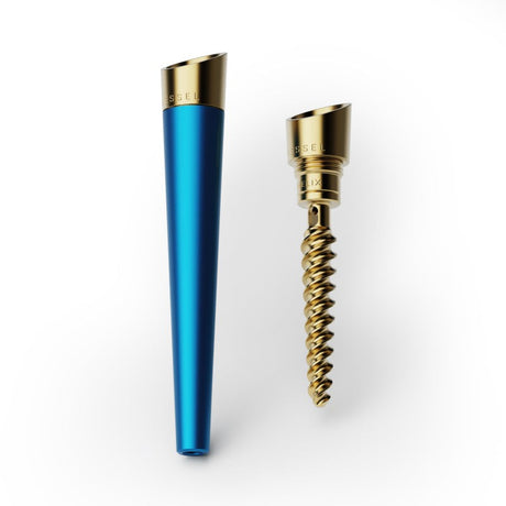 Vessel® Cone