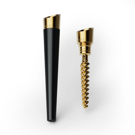 Vessel® Cone