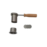 Universal Baller - Conversion Kit v1 Clearance