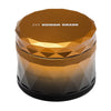 Human Grade Grinder 7F (2.5")