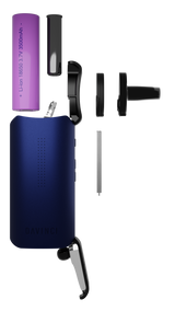 Davinci IQC Vaporizer