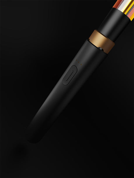 Vessel® Core