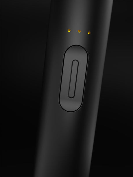 Vessel® Core