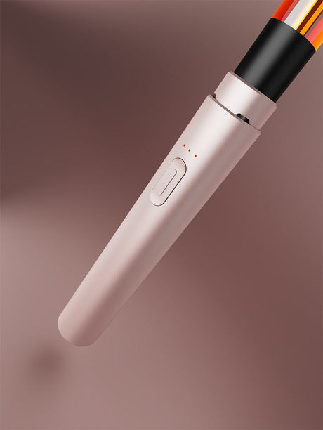 Vessel® Core