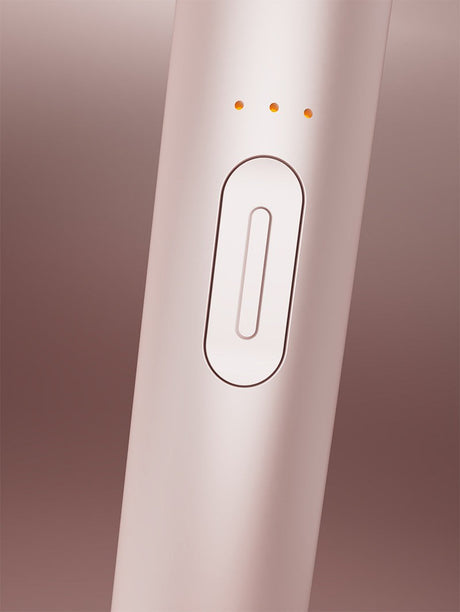 Vessel® Core