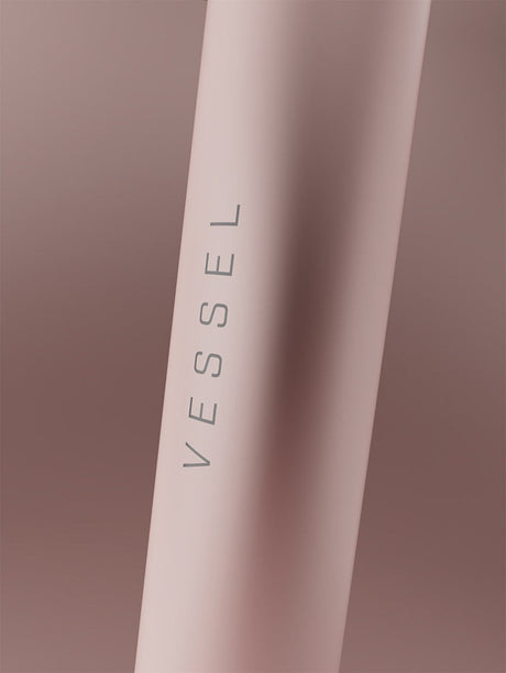 Vessel® Core