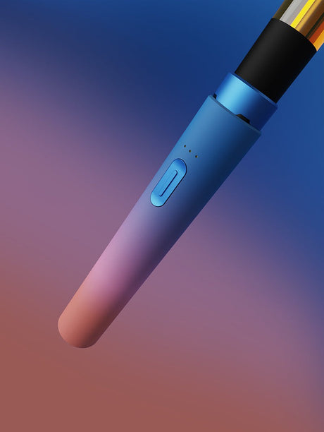 Vessel® Core