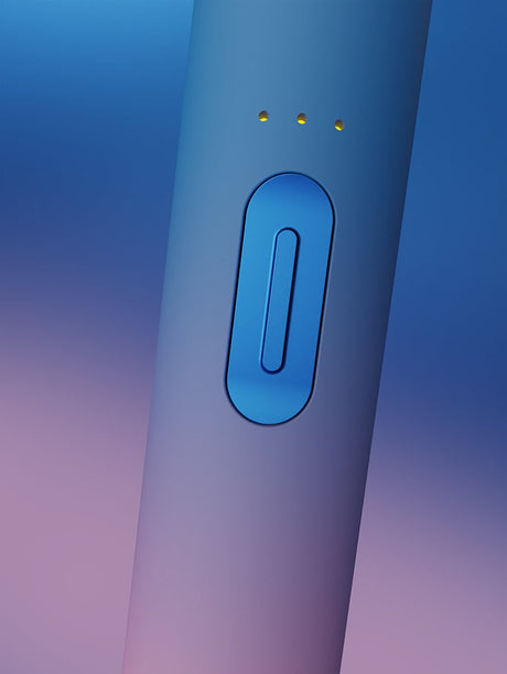 Vessel® Core