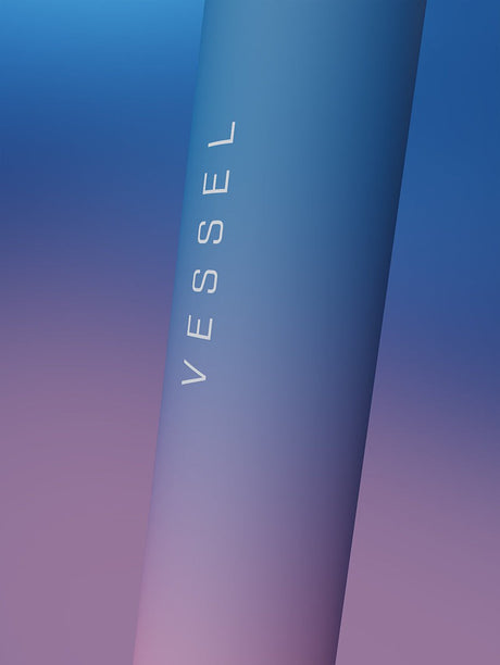 Vessel® Core