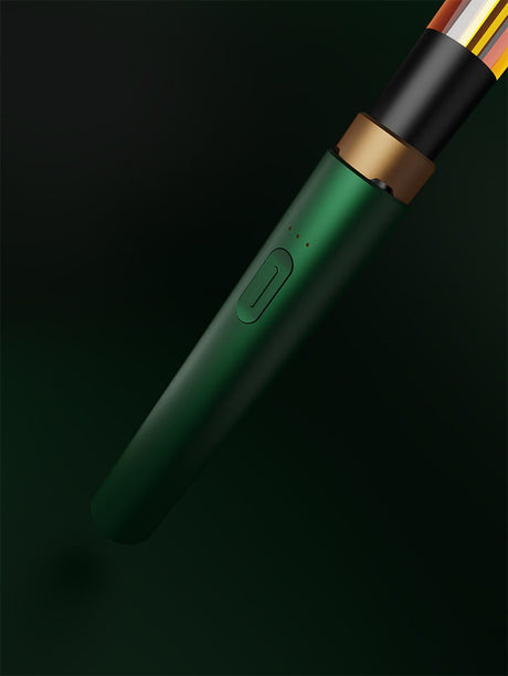 Vessel® Core