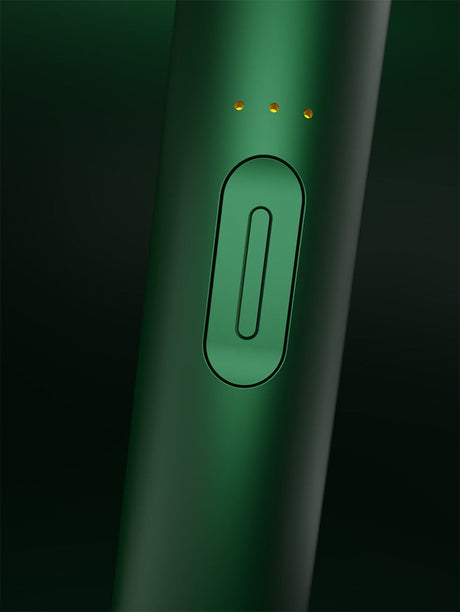 Vessel® Core