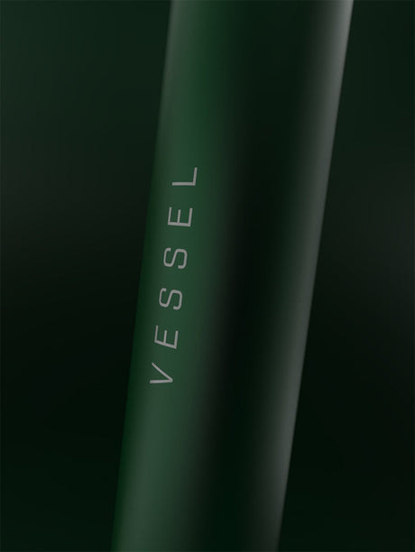Vessel® Core