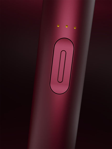 Vessel® Core