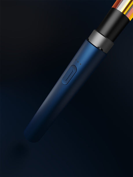 Vessel® Core