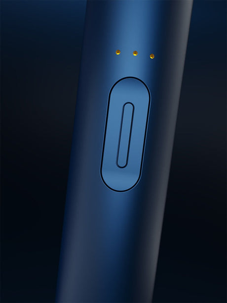 Vessel® Core