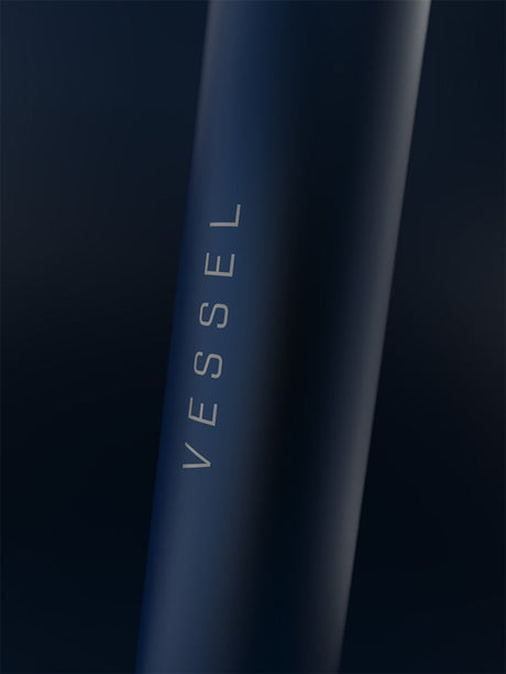 Vessel® Core