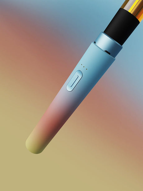 Vessel® Core