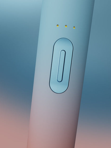 Vessel® Core
