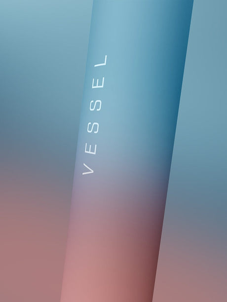 Vessel® Core