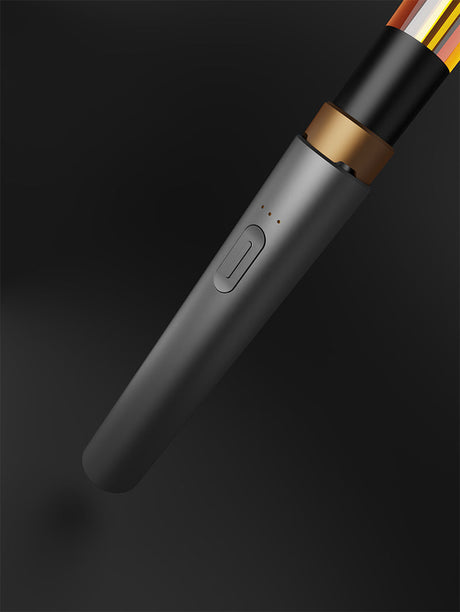 Vessel® Core