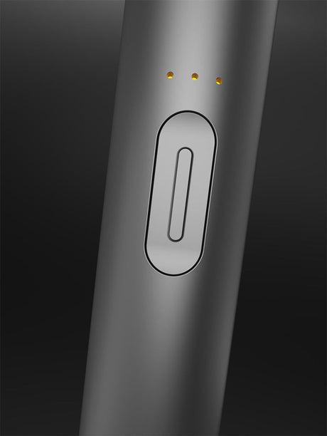 Vessel® Core