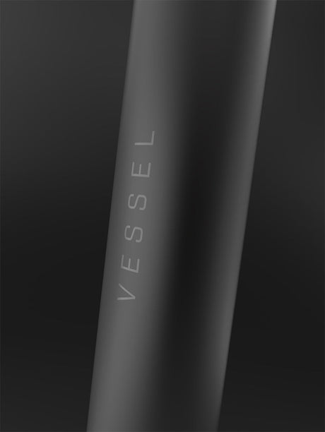 Vessel® Core