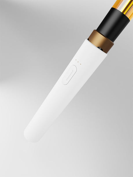 Vessel® Core