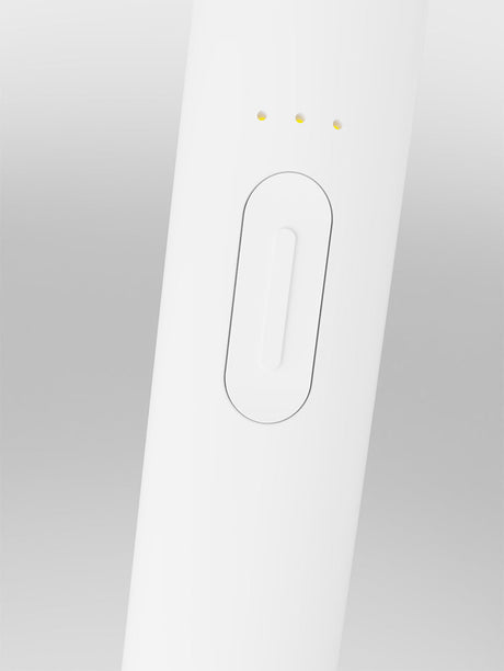 Vessel® Core