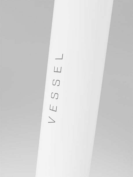 Vessel® Core