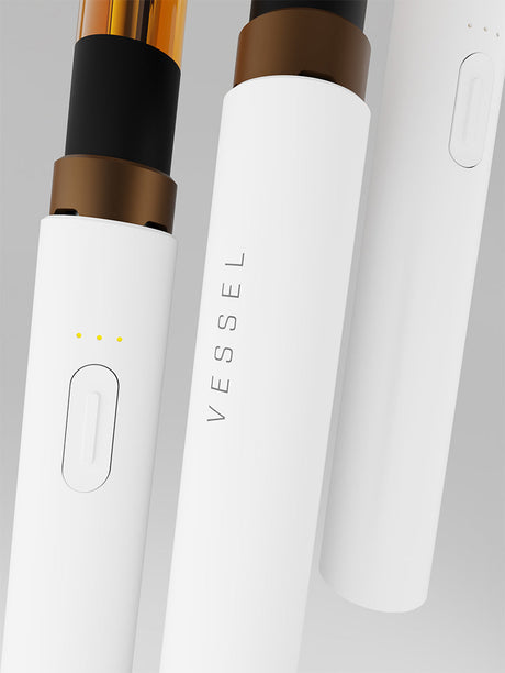 Vessel® Core