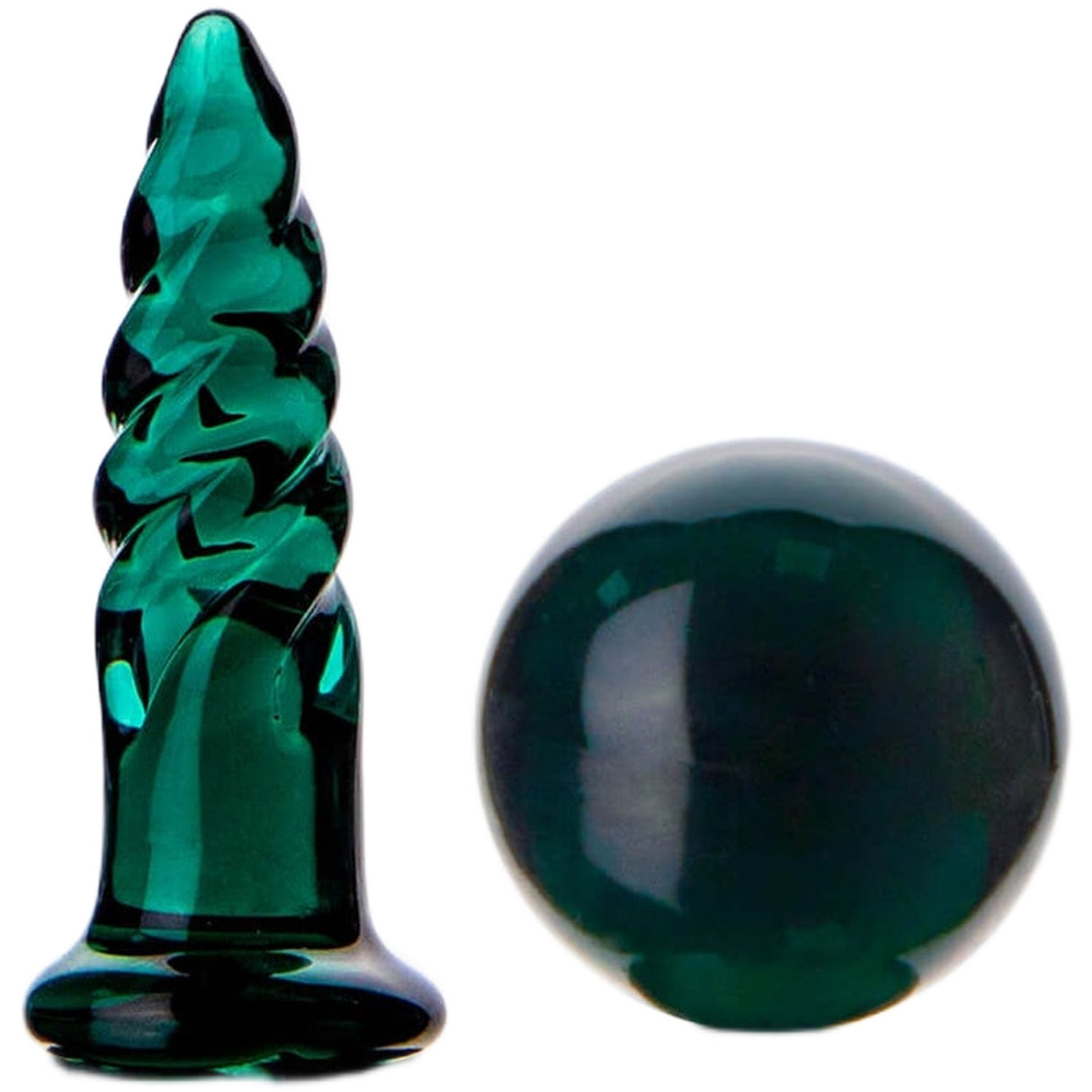 Terp Marble Screw Set