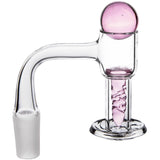 Terp Marble Screw Set