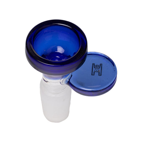Human Grade Handle Bowl 3 Pack