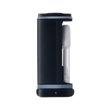 Davinci ARTIQ Cartridge Vaporizer