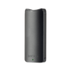 Davinci ARTIQ Cartridge Vaporizer