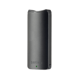 Davinci ARTIQ Cartridge Vaporizer