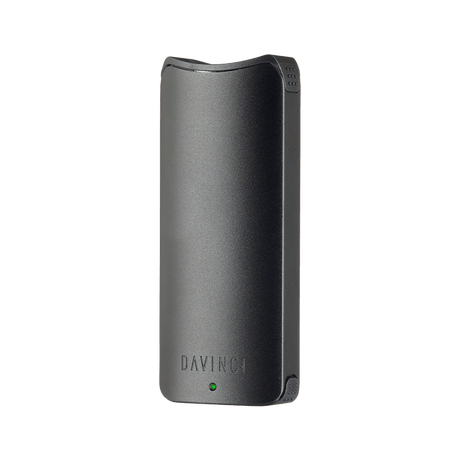 Davinci ARTIQ Cartridge Vaporizer