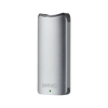 Davinci ARTIQ Cartridge Vaporizer