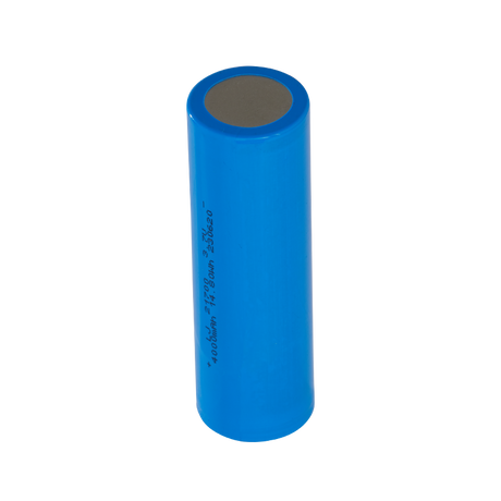 IQ3 21700 Battery