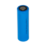 IQ3 21700 Battery