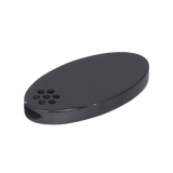 IQ3 Zirconia Mouthpiece