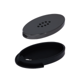 IQ3 Zirconia Mouthpiece