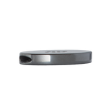 IQ3 Zirconia Mouthpiece