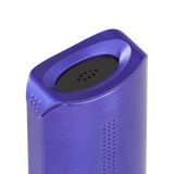 IQ3 Zirconia Mouthpiece