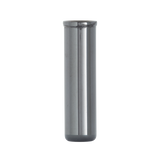 IQ3 Zirconia Flavor Chamber