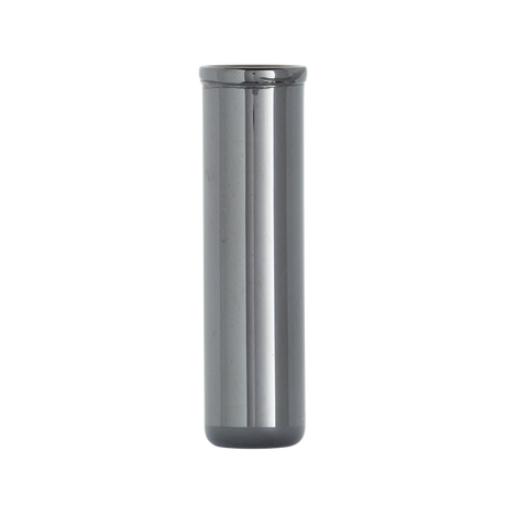 IQ3 Zirconia Flavor Chamber