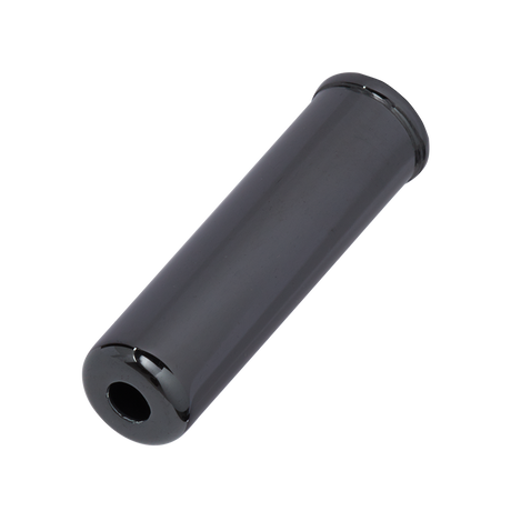 IQ3 Zirconia Flavor Chamber